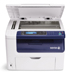 Xerox Workcentre 6015