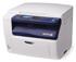 Xerox Workcentre 6015