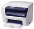 Xerox Workcentre 6015