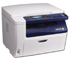 Xerox Workcentre 6015