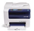Xerox Workcentre 6015N