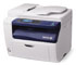 Xerox Workcentre 6015N