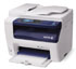 Xerox Workcentre 6015N