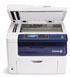 Xerox Workcentre 6015N