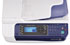 Xerox Workcentre 6015N
