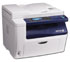 Xerox Workcentre 6015N