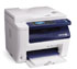 Xerox Workcentre 6015N