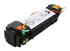 230V Fuser Assembly (Only required for heavy & long term users, not average users)