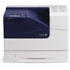 Xerox Phaser 6700N
