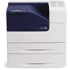 Xerox Phaser 6700DT