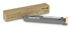 Waste Toner Cartridge (20,000 Pages)
