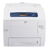 Xerox ColorQube 8570N 
