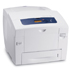 Xerox ColorQube 8570N 
