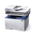 Xerox WorkCentre 3225DNI Thumbnail