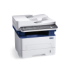Xerox WorkCentre 3225DNI Thumbnail