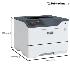 Xerox B410 Thumbnail