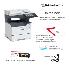 Xerox VersaLink B415 Thumbnail