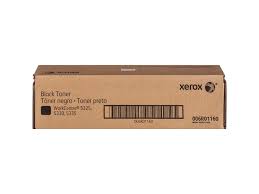 XEROX WC5335 TONER CARTRIDGE  