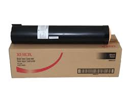 Xerox 4110 Toner Cartridge