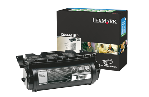 lexmark 5400 series ink cartridge replacement how to lexmark 5400 series ink cartridge replacement how to
