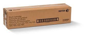 Xerox 013R00662 Drum Cartridge (125,000 Pages)