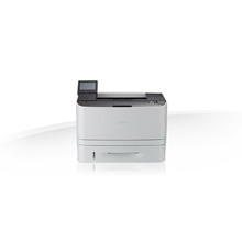 Canon i-SENSYS LBP253x