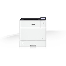 Canon i-SENSYS LBP352x 