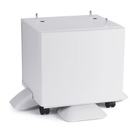 Printer Stand