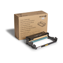 Xerox 101R00555 Drum Cartridge (30000 Pages)