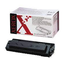 Toner Cartridge