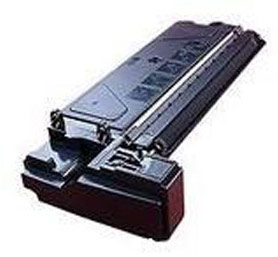 Xerox Toner Cartridge (6,000 Pages) - 106R00586