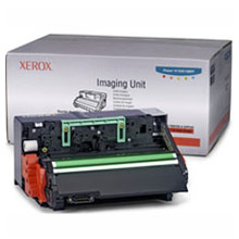 Imaging Unit 