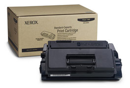 Print Cartridge (7,000 Pages)