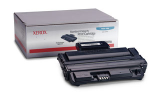 Hi Cap Print Cartridge (5,000 pages)