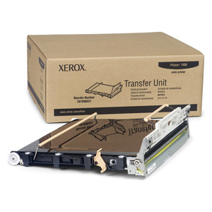 Xerox 108R01122 Transfer Unit Kit (100,000 Pages)