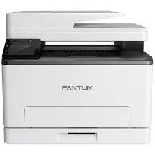 Pantum  CM1100ADW 