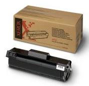 Toner Cartridge