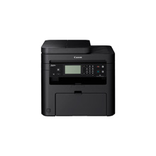 Canon i-SENSYS MF249DW