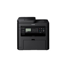 Canon i-SENSYS MF244DW