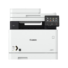 Canon i-SENSYS MF732Cdw