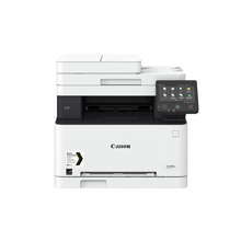 Canon i-SENSYS MF635Cx