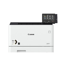 Canon i-SENSYS LBP654Cx