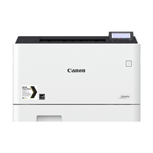 Canon i-SENSYS LBP653Cdw