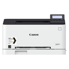 Canon i-SENSYS LBP611Cn