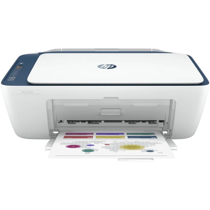 HP DeskJet Ultra Ink Advantage 4828