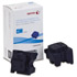 Genuine Xerox Solid Ink Cyan 6pk (16,900 pages)