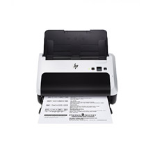 HP ScanJet Pro 3000 s2