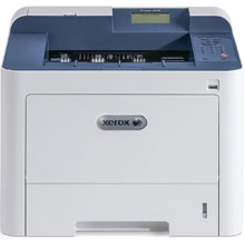 Xerox Phaser P3330DNi