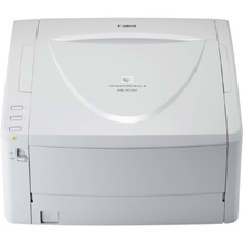 Canon DR-6010C SCANNER