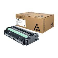 Toner Cartridge (2,000 pages)FOR SP311LE